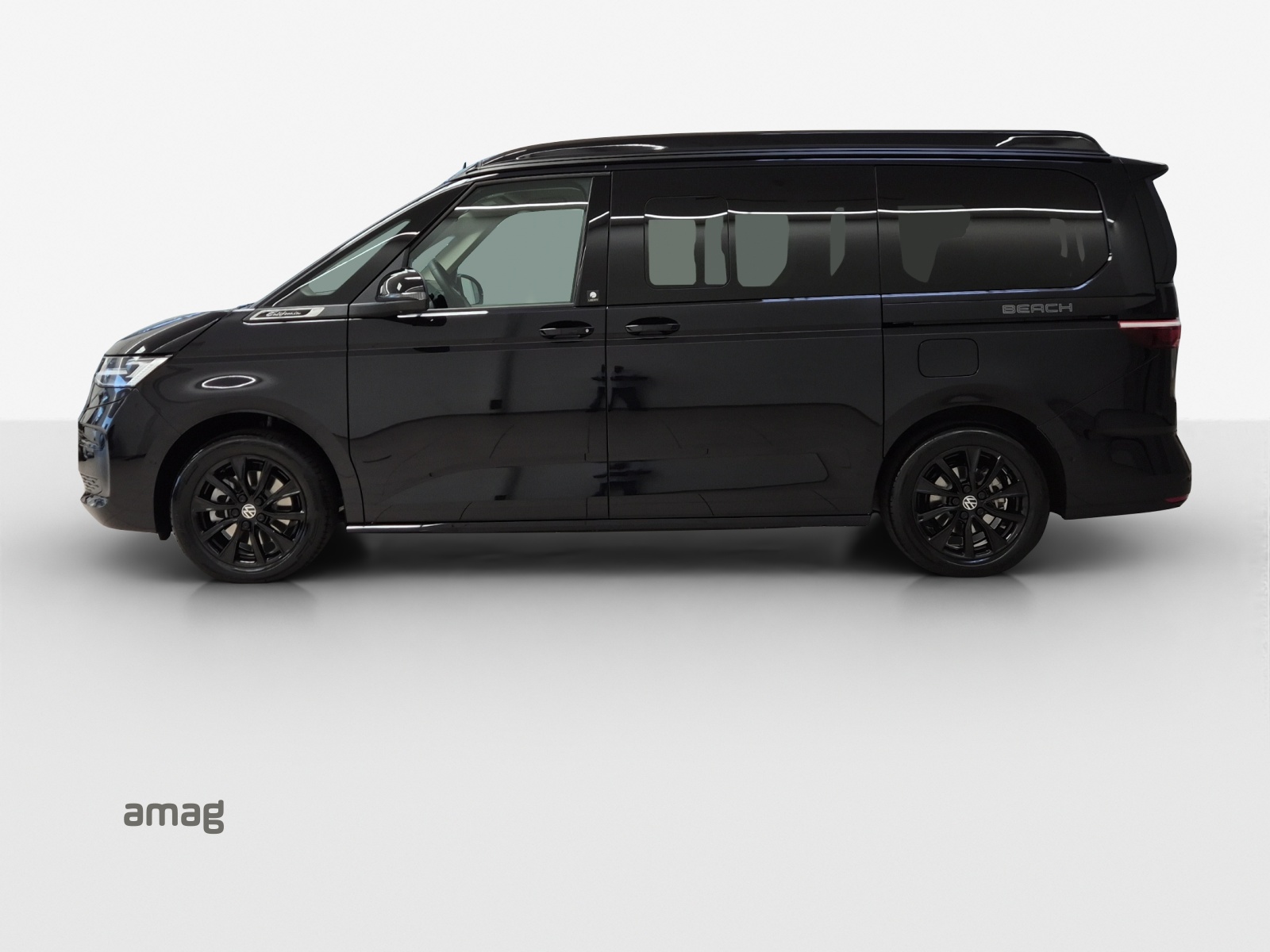 VW California eHybrid Beach Liberty 4Motion-showroom-element-1