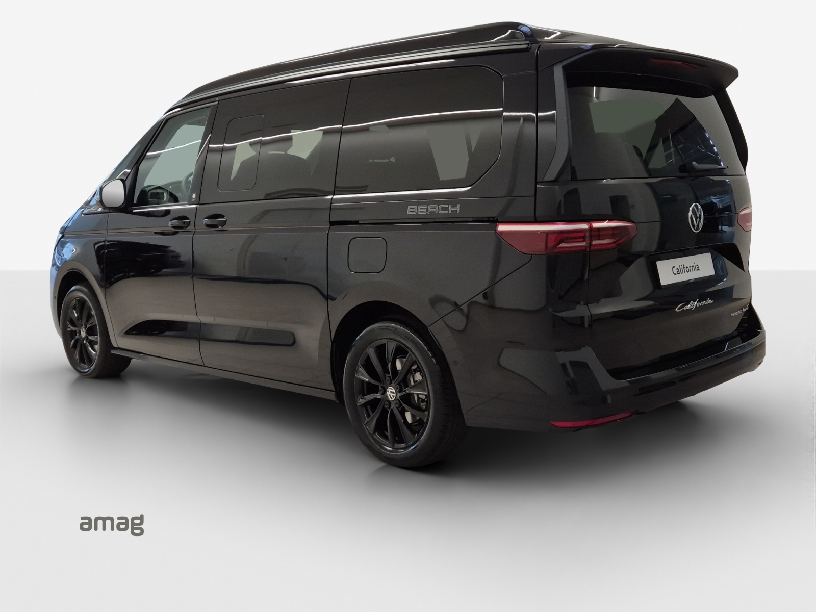 VW California eHybrid Beach Liberty 4Motion-showroom-element-2