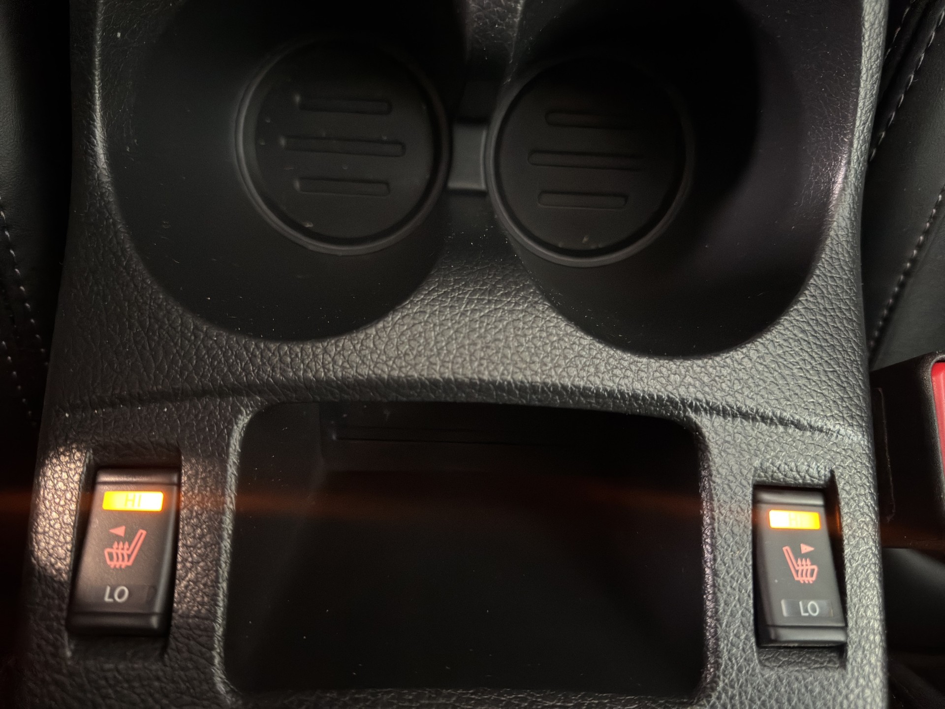 NISSAN Qashqai 1.6 dCi tekna+ ALL-MODE 4x4-image-20