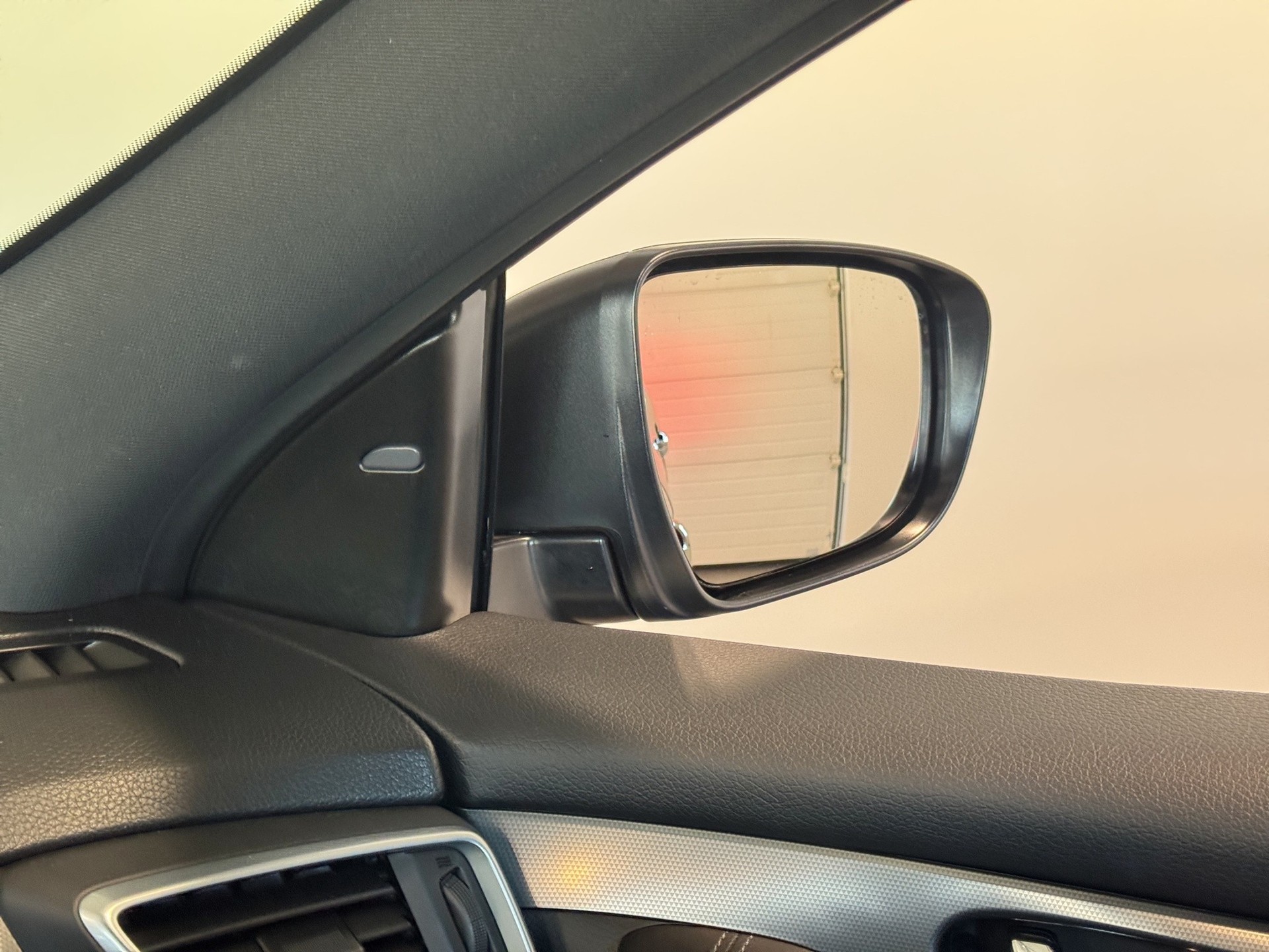NISSAN Qashqai 1.6 dCi tekna+ ALL-MODE 4x4-image-25