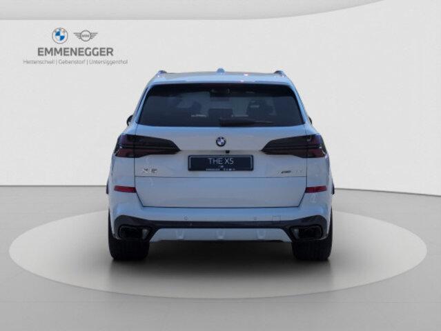 BMW X5 G05 40d xDrive SAG-image-6