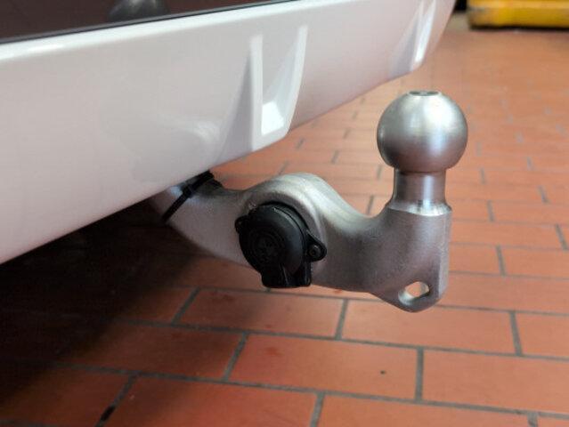 BMW X5 G05 40d xDrive SAG-image-13