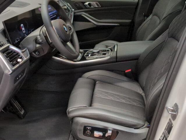 BMW X5 G05 40d xDrive SAG-image-7