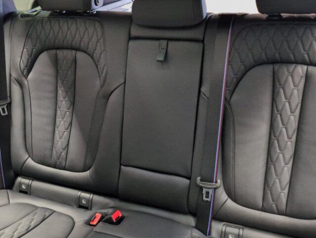 BMW X5 G05 40d xDrive SAG-image-9