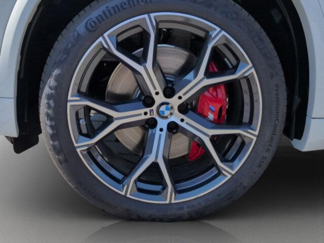 BMW X5 G05 40d xDrive SAG-image-14