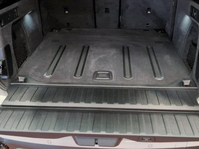 BMW X5 G05 40d xDrive SAG-image-12