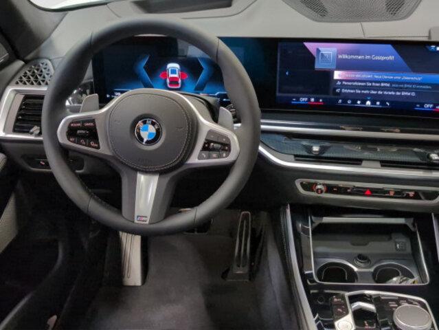 BMW X5 G05 40d xDrive SAG-image-10