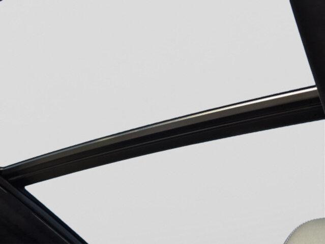 BMW X5 G05 40d xDrive SAG-image-8