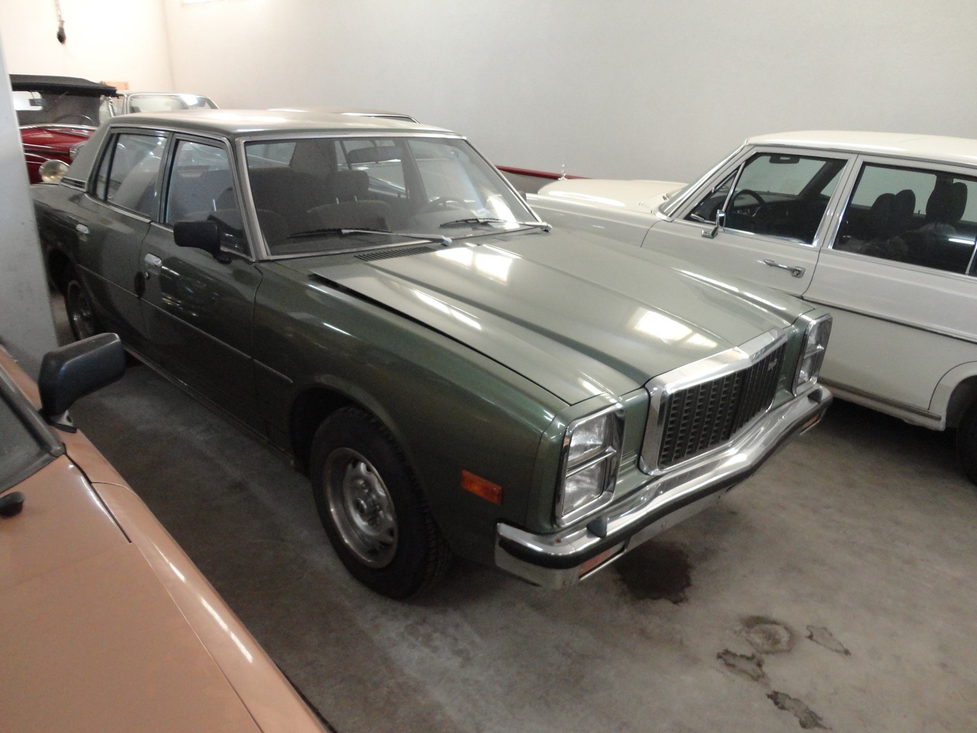 MAZDA 929 L-image-2