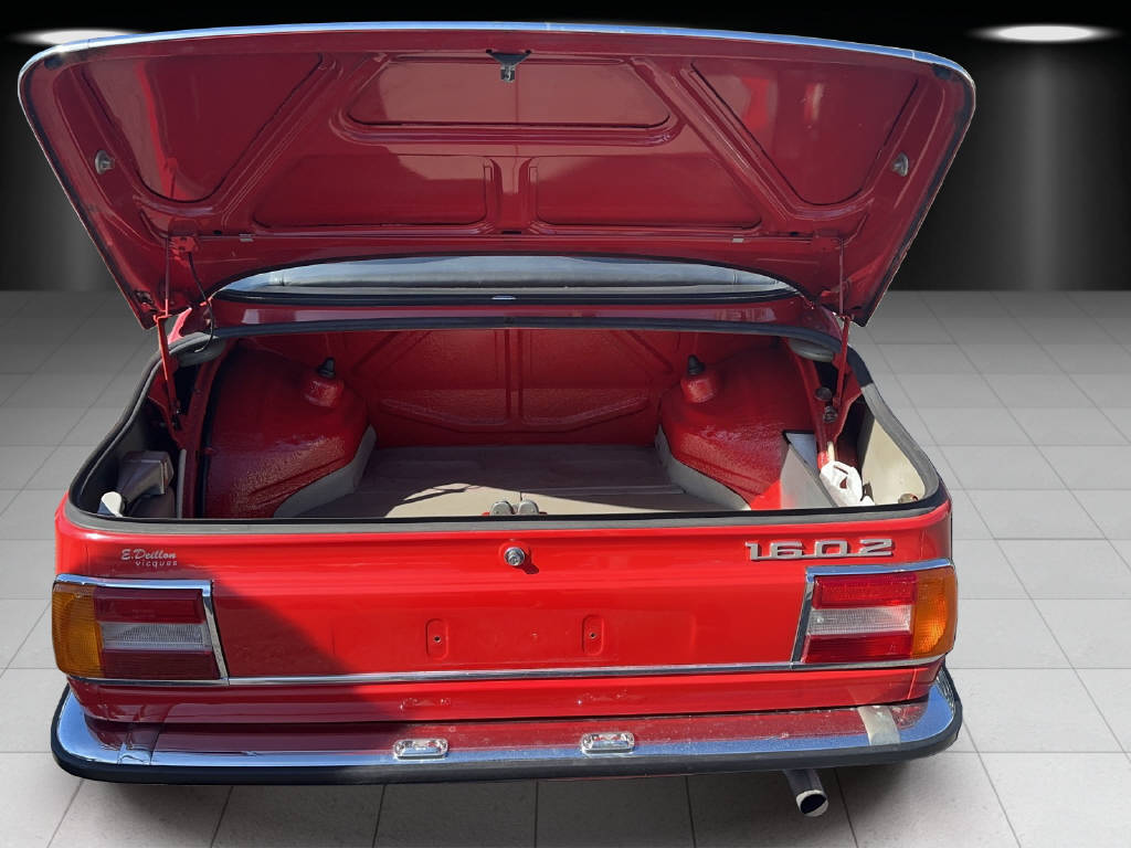 BMW 1602 Veteranen-Fz-image-13