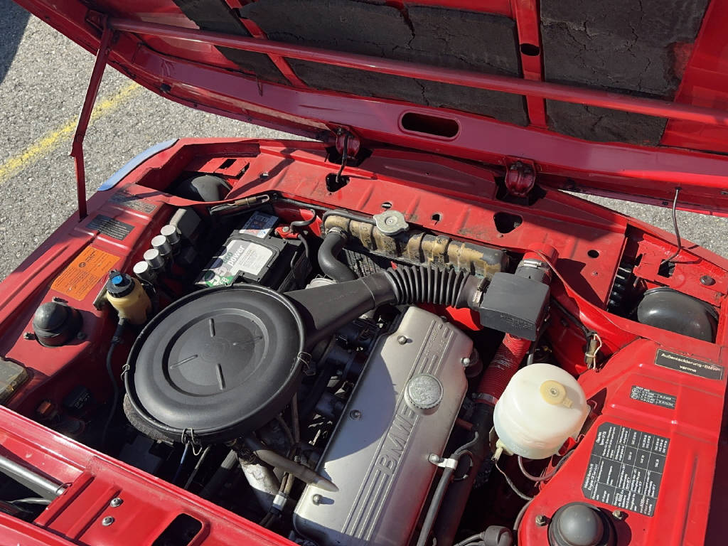 BMW 1602 Veteranen-Fz-image-15