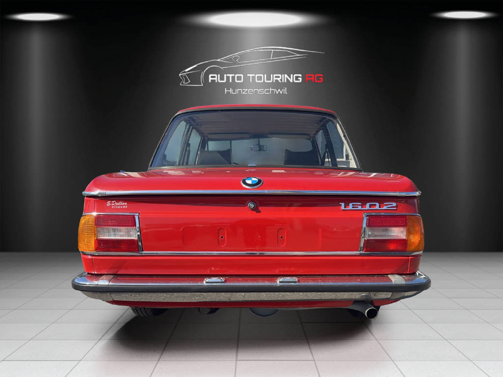 BMW 1602 Veteranen-Fz-image-3