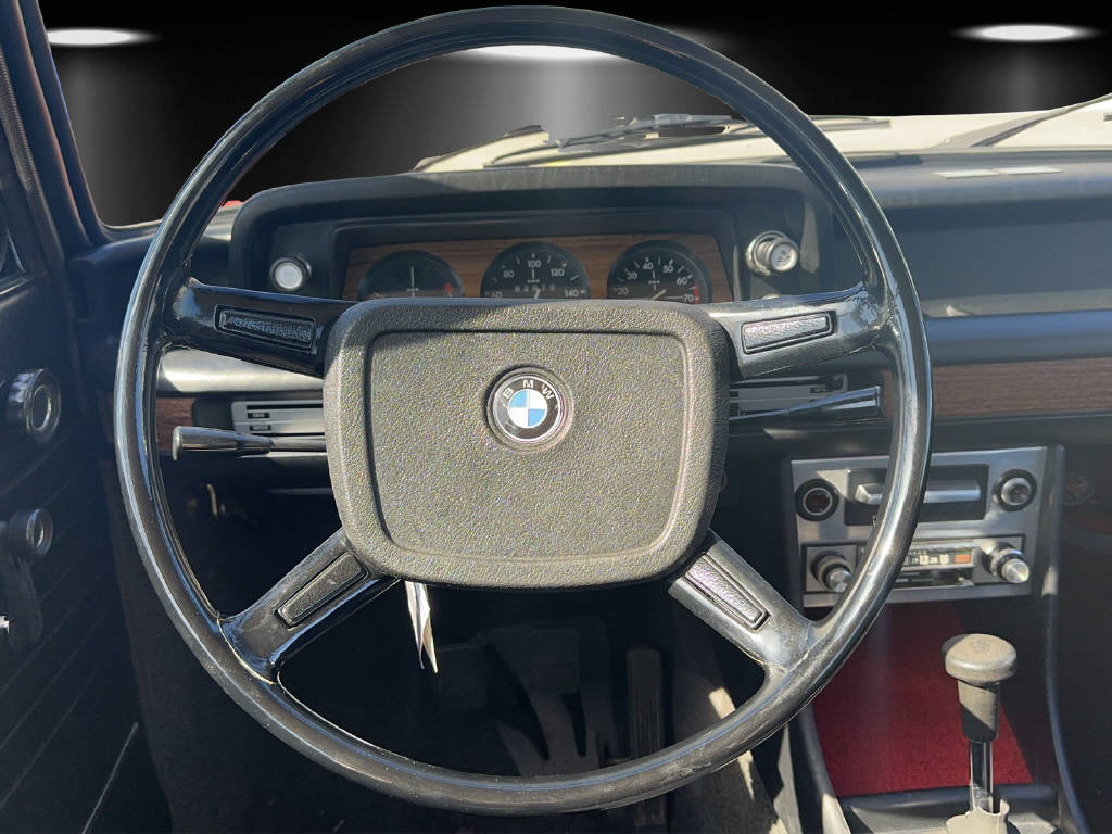 BMW 1602 Veteranen-Fz-image-12