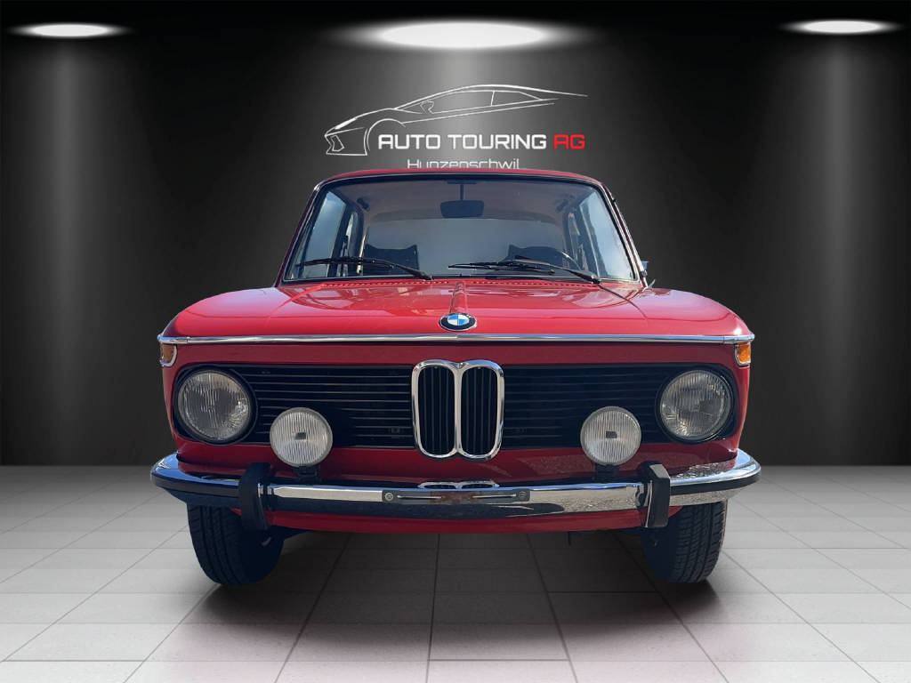 BMW 1602 Veteranen-Fz-image-7