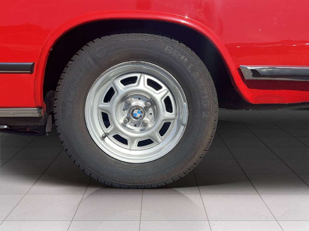 BMW 1602 Veteranen-Fz-image-14