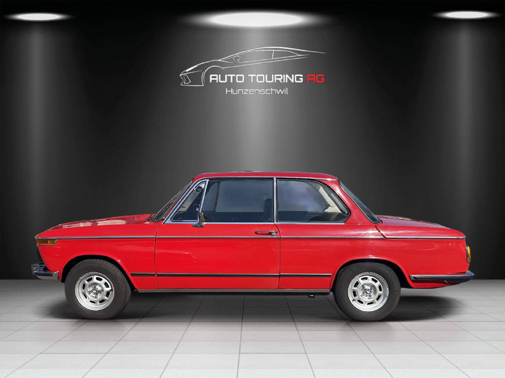BMW 1602 Veteranen-Fz-image-5