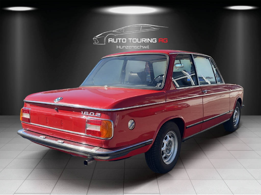 BMW 1602 Veteranen-Fz-image-2