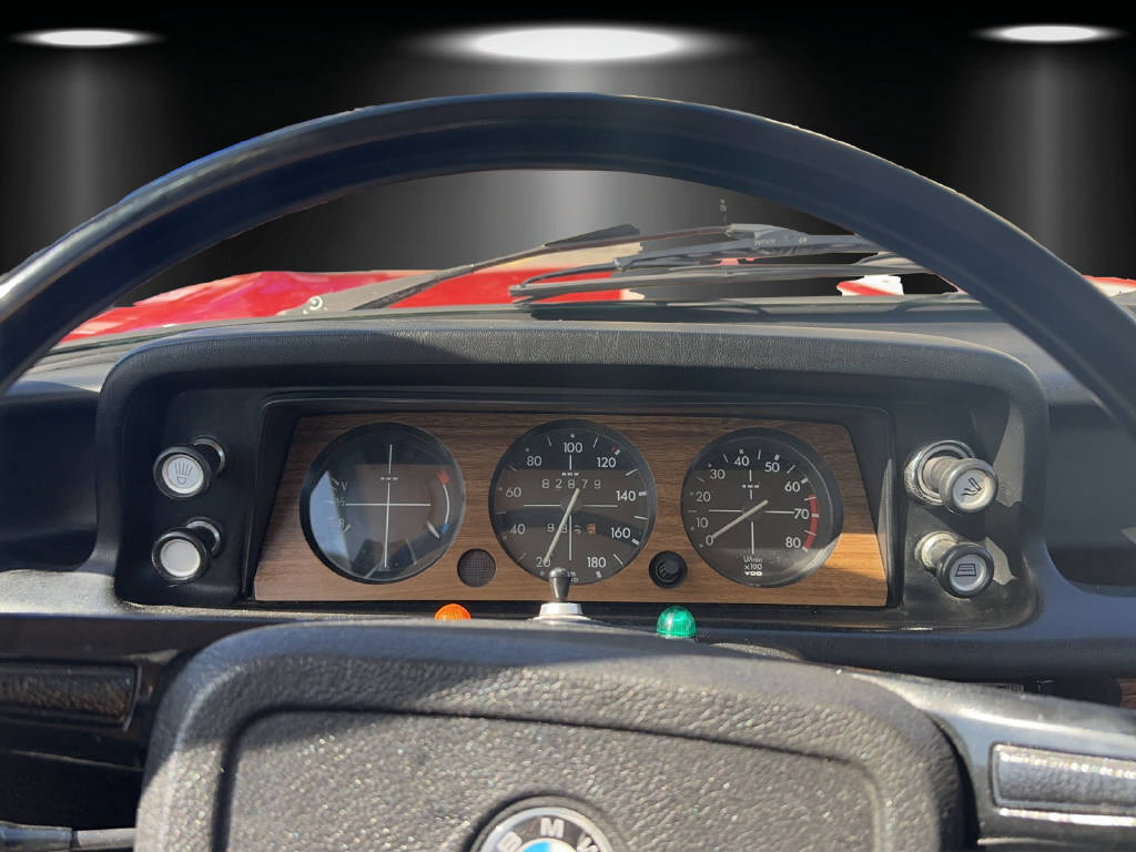 BMW 1602 Veteranen-Fz-image-11