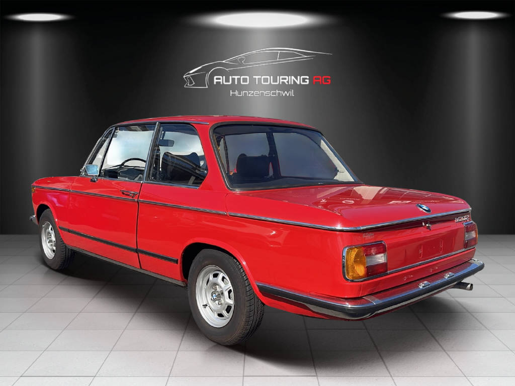 BMW 1602 Veteranen-Fz-image-4