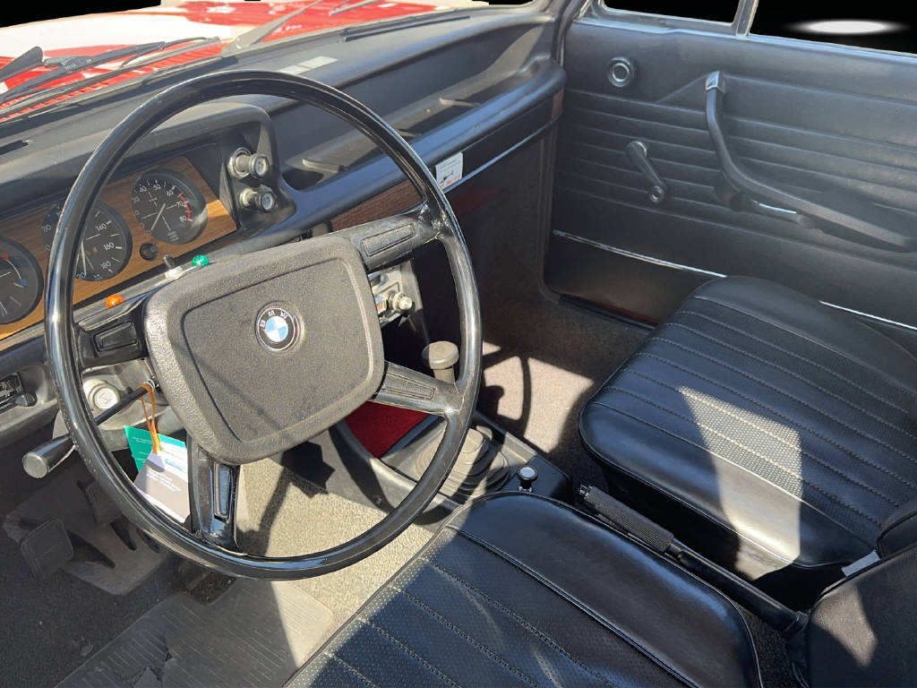 BMW 1602 Veteranen-Fz-image-8