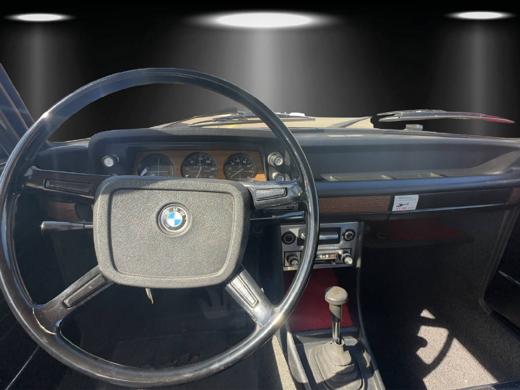 BMW 1602 Veteranen-Fz-image-10