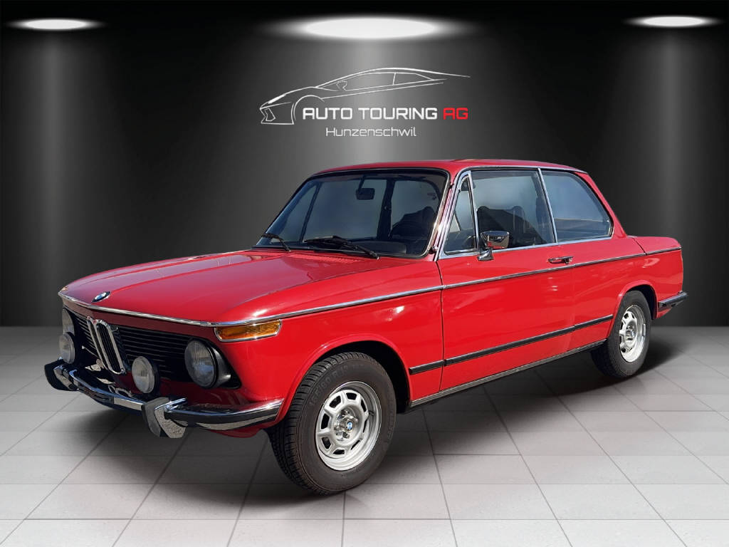 BMW 1602 Veteranen-Fz-image-6