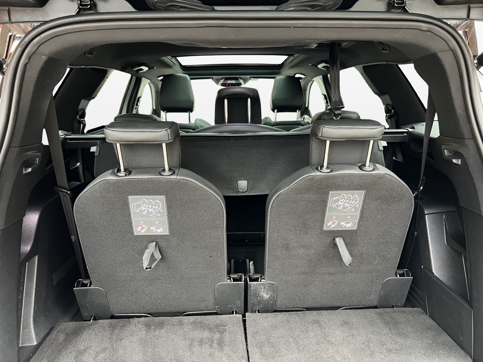 PEUGEOT 5008 2.0 BlueHDi GT EAT-image-20