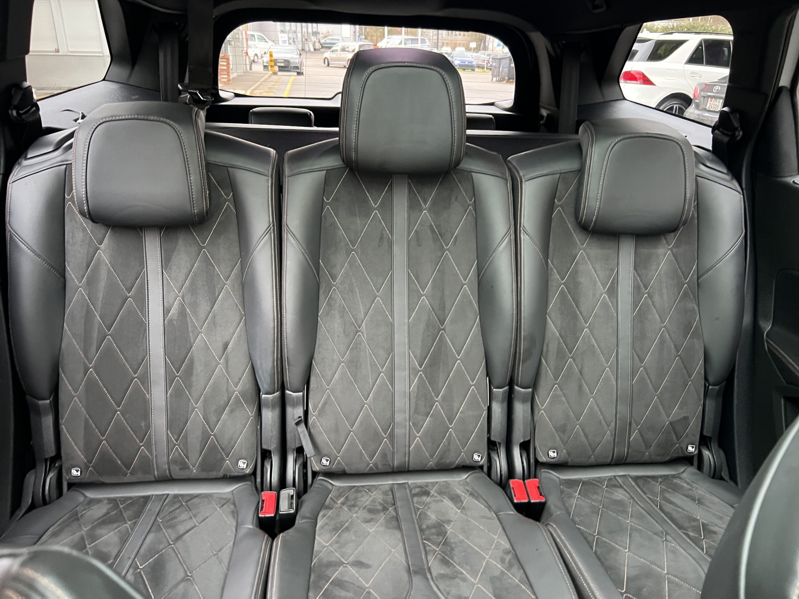 PEUGEOT 5008 2.0 BlueHDi GT EAT-image-16