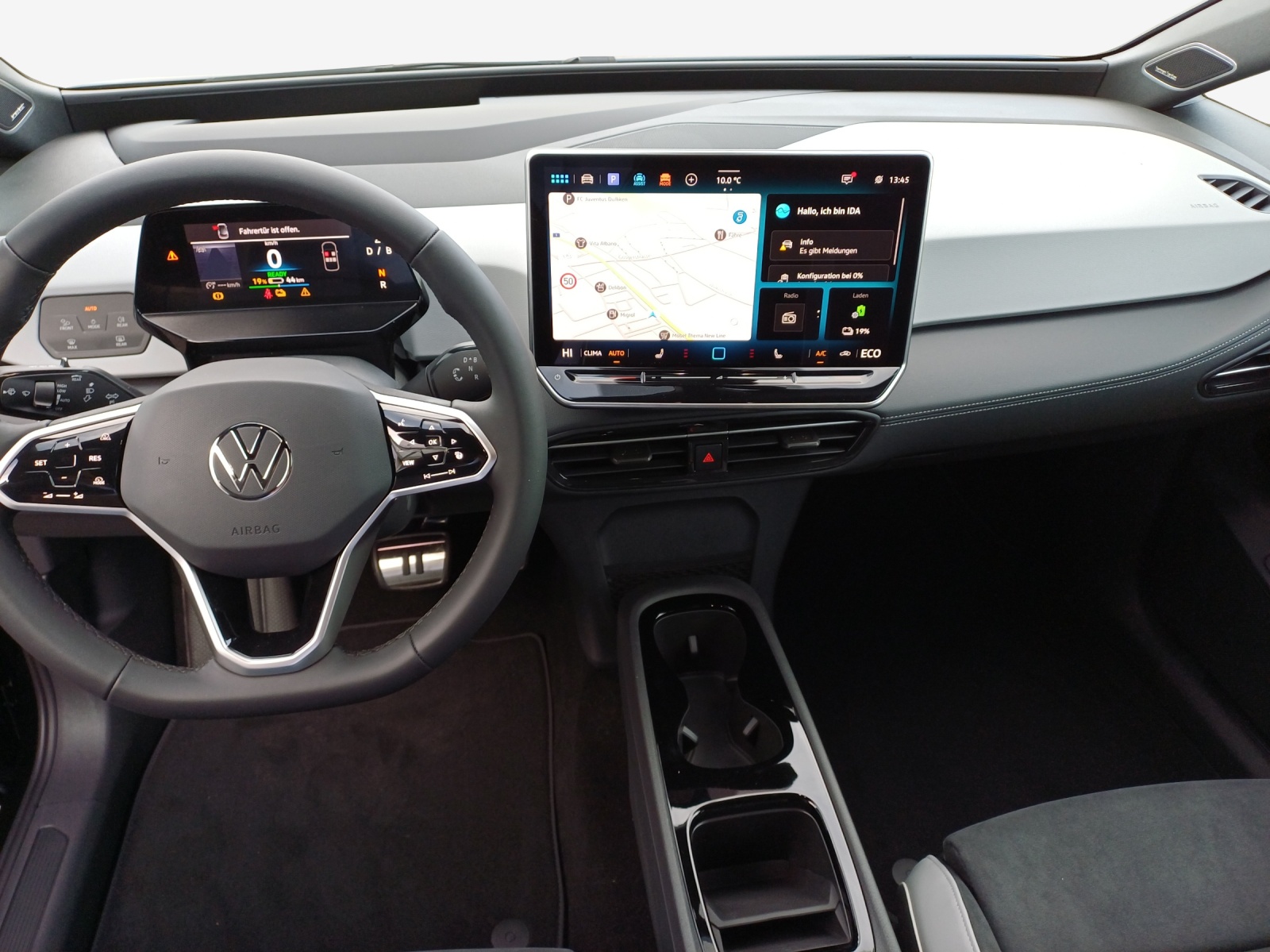 VW ID.3 Pro 52 kWh Pure-image-8