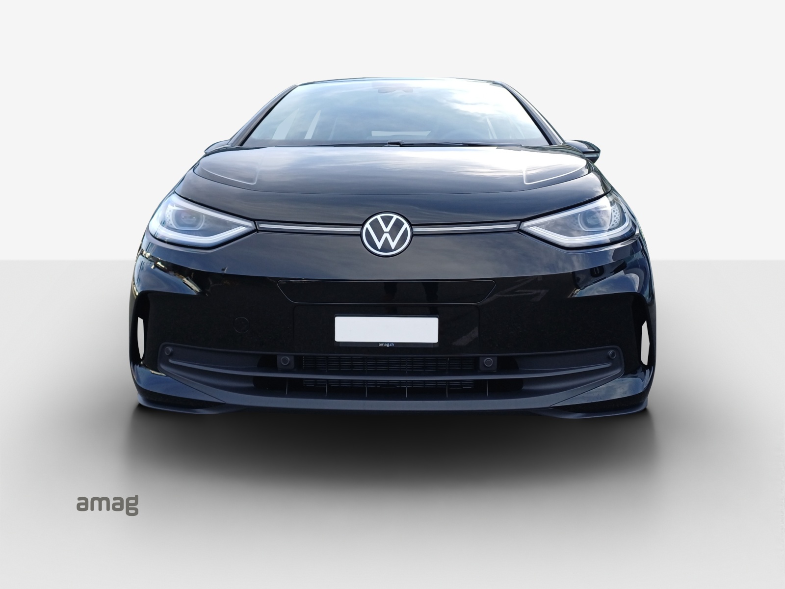 VW ID.3 Pro 52 kWh Pure-image-6