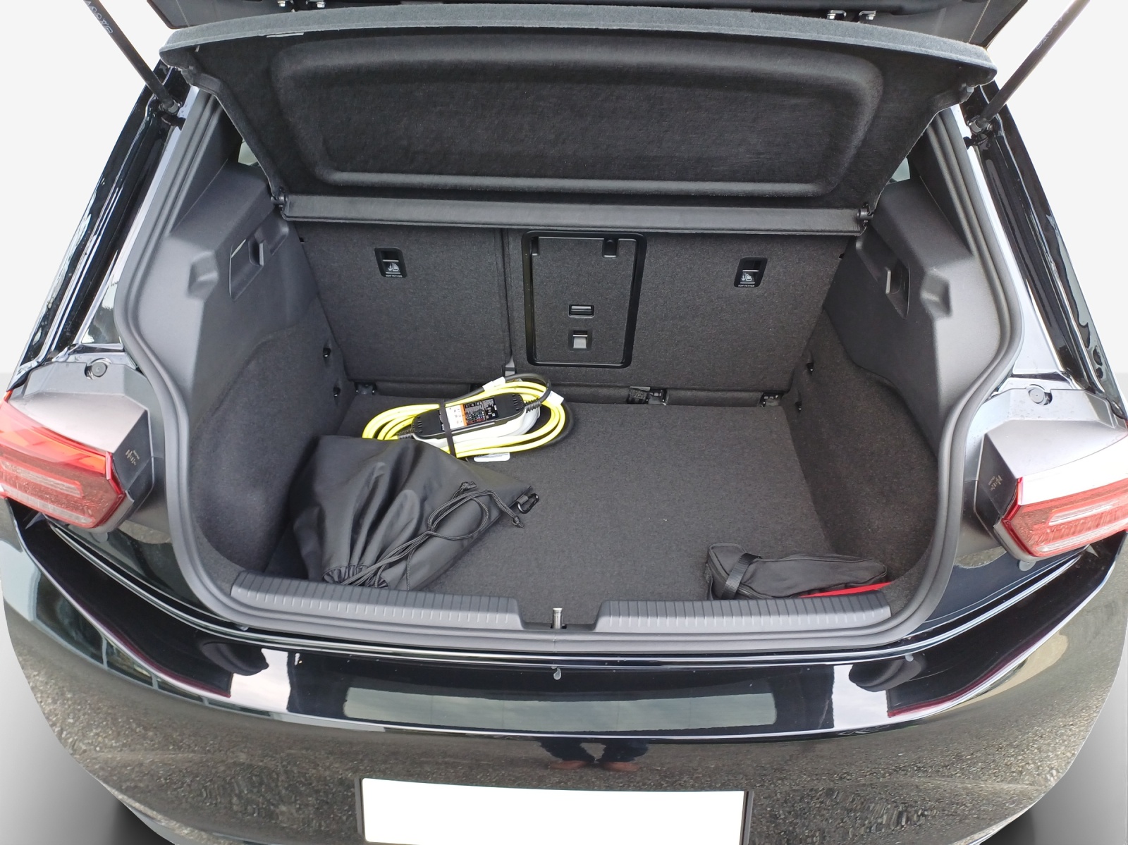 VW ID.3 Pro 52 kWh Pure-image-12