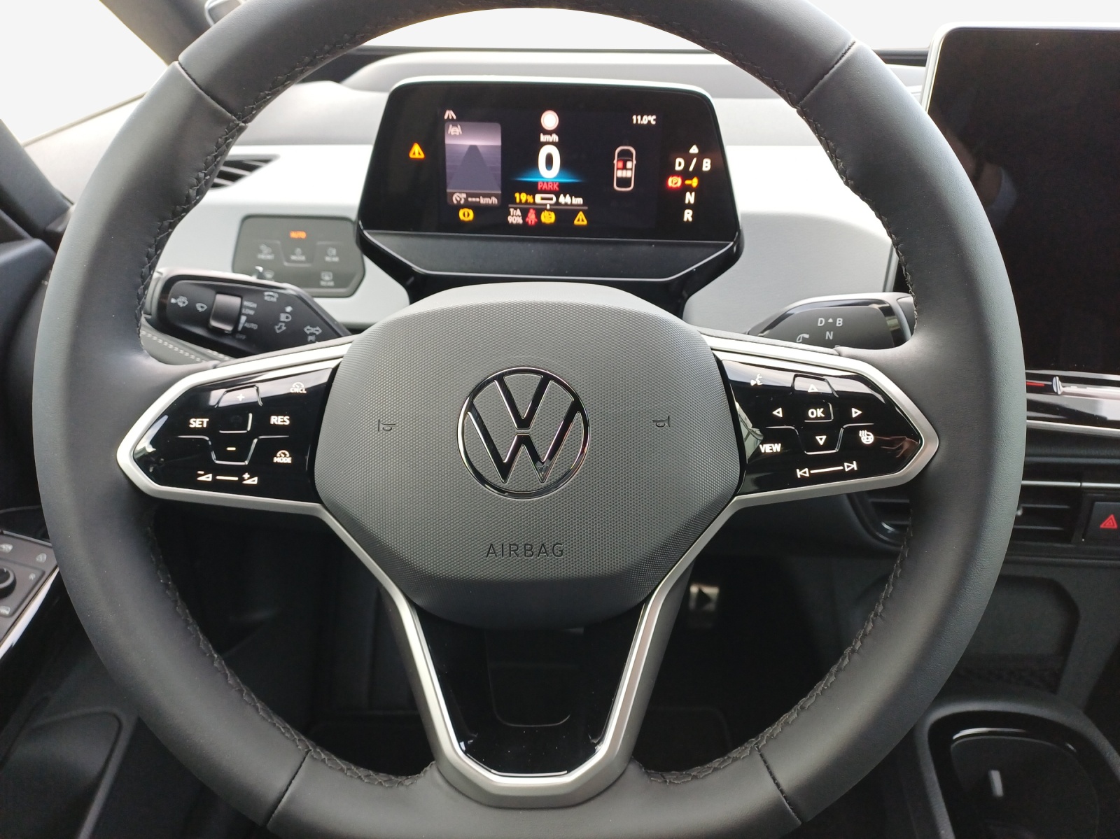 VW ID.3 Pro 52 kWh Pure-image-9
