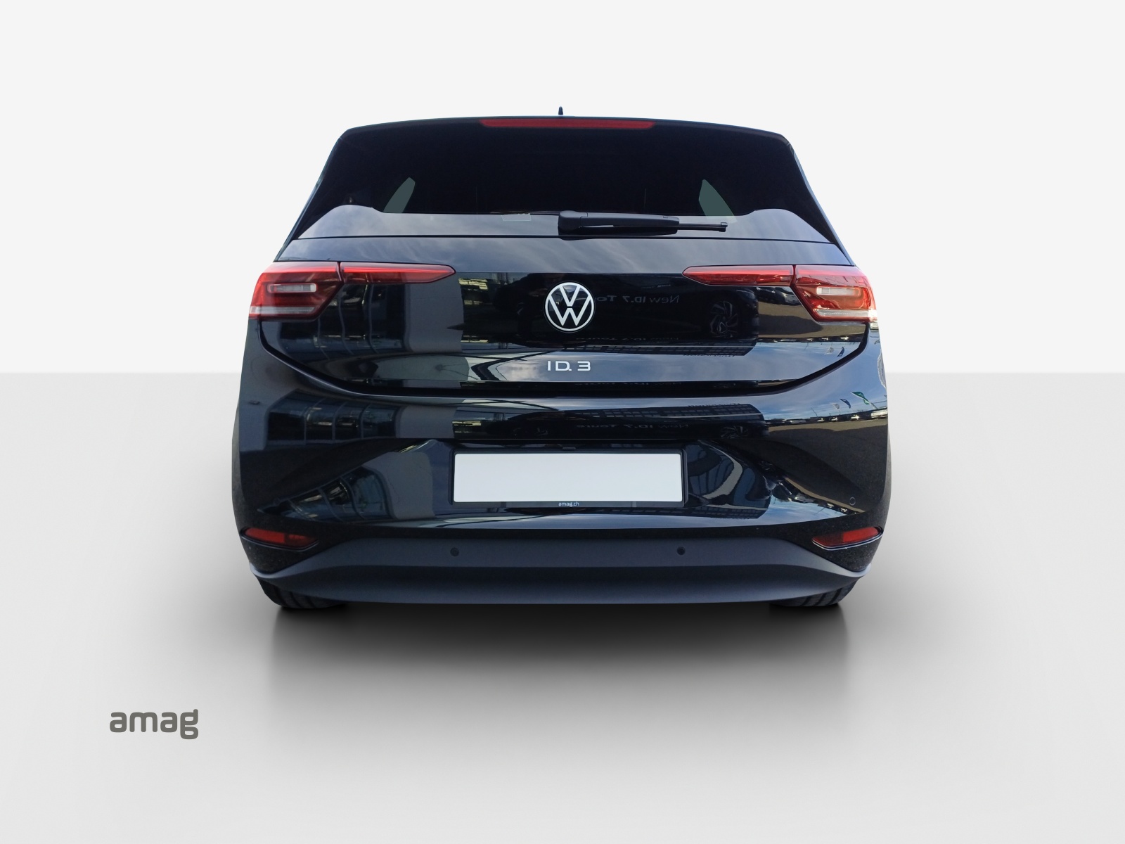 VW ID.3 Pro 52 kWh Pure-image-3