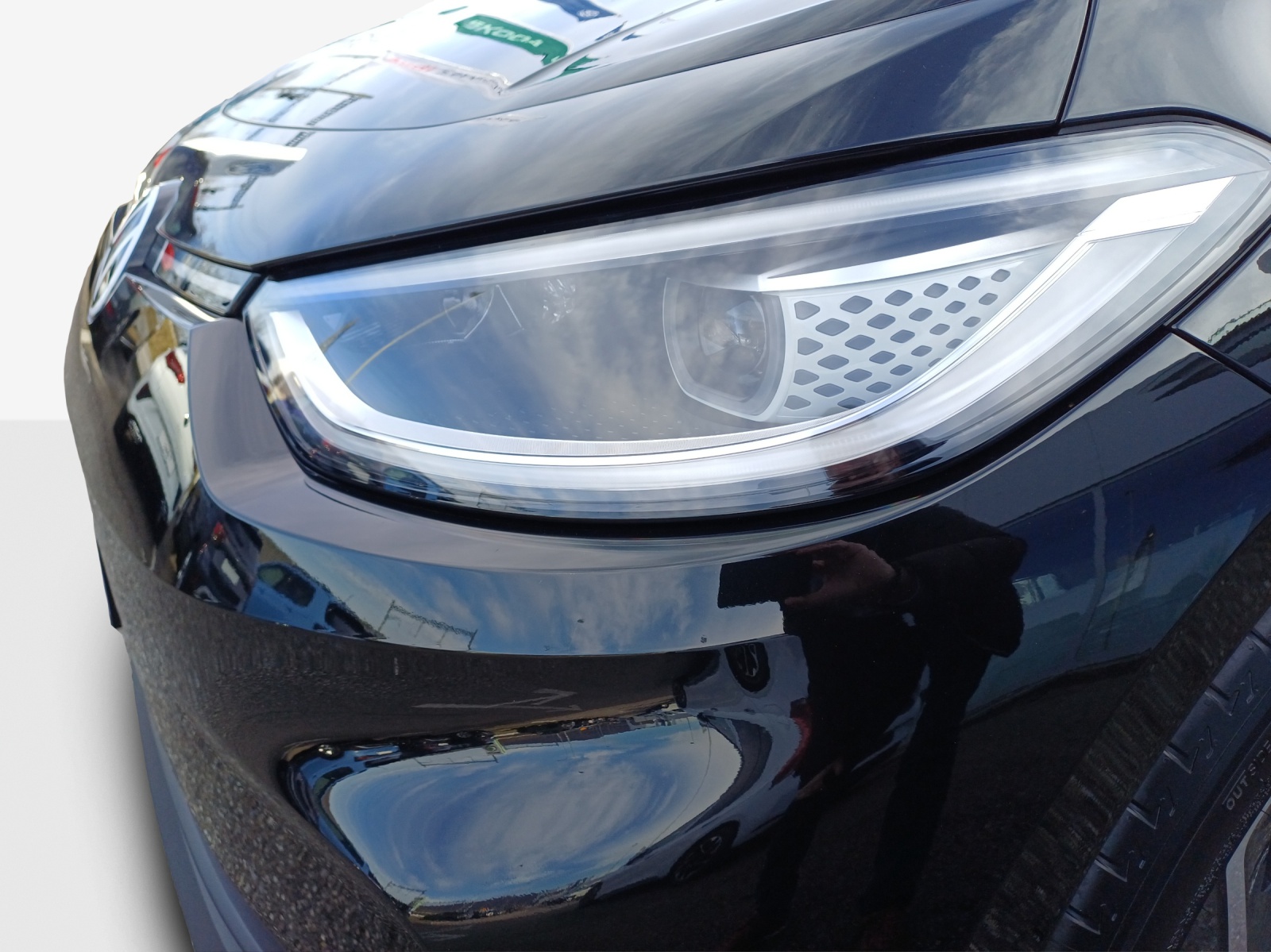 VW ID.3 Pro 52 kWh Pure-image-14