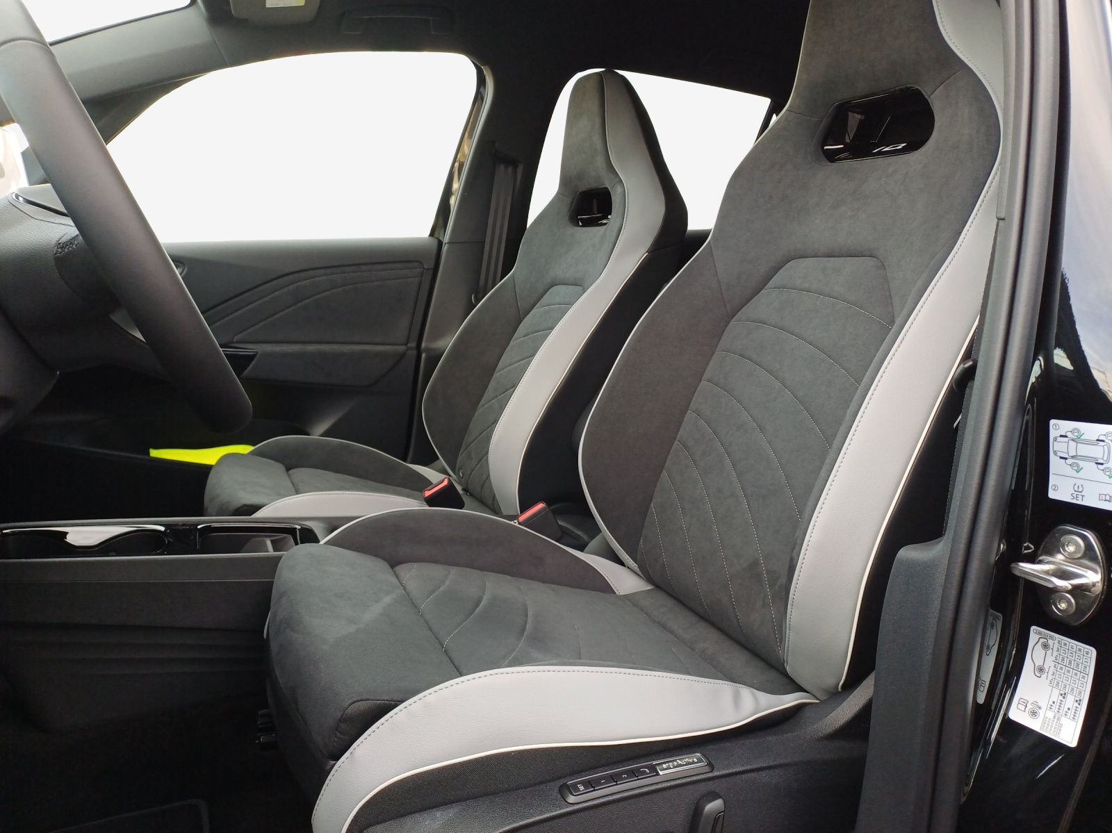 VW ID.3 Pro 52 kWh Pure-image-7