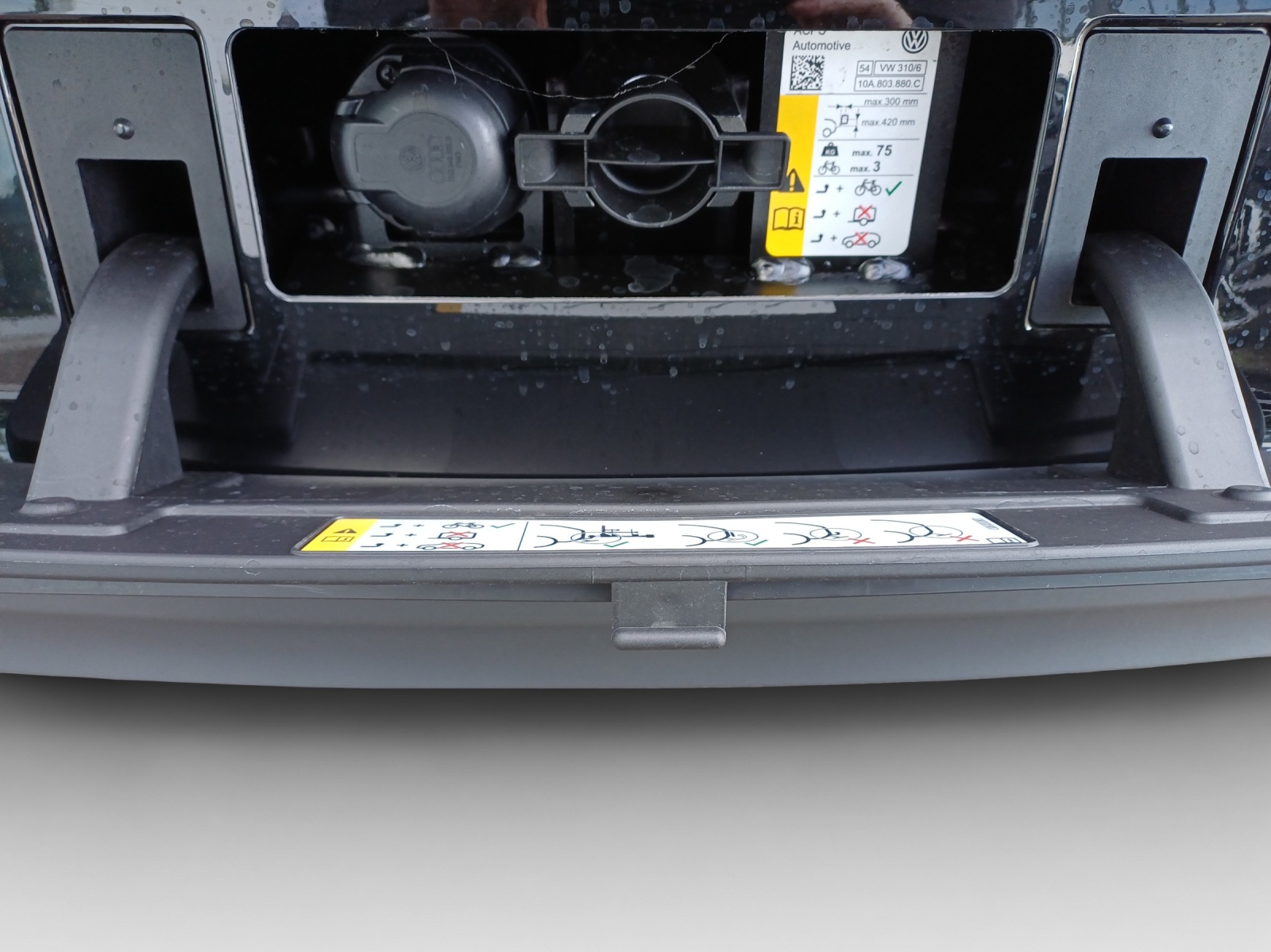 VW ID.3 Pro 52 kWh Pure-image-13