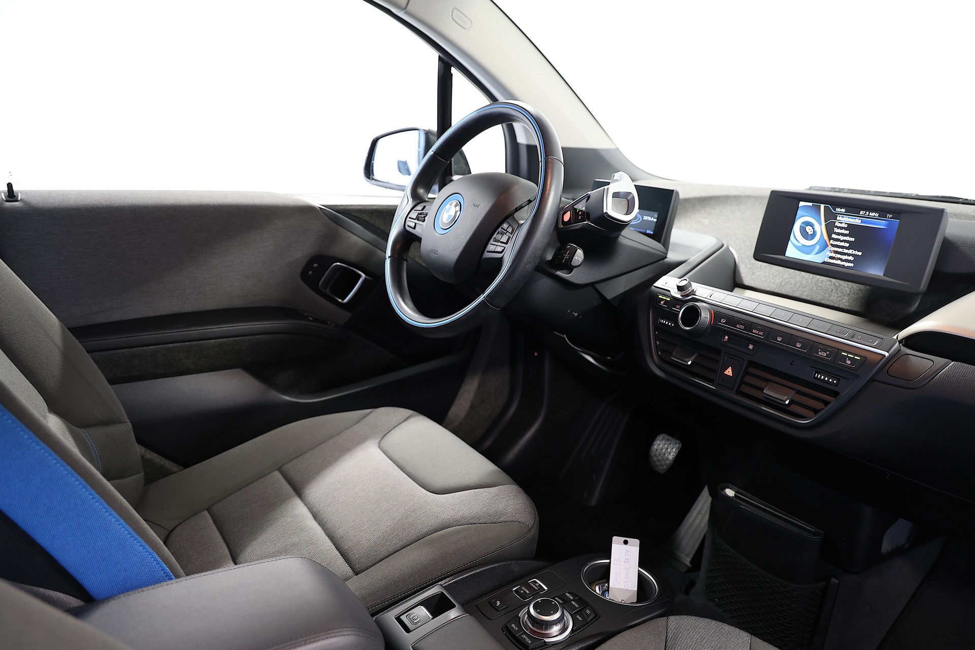 BMW i3 (60Ah) Range Extender-image-12