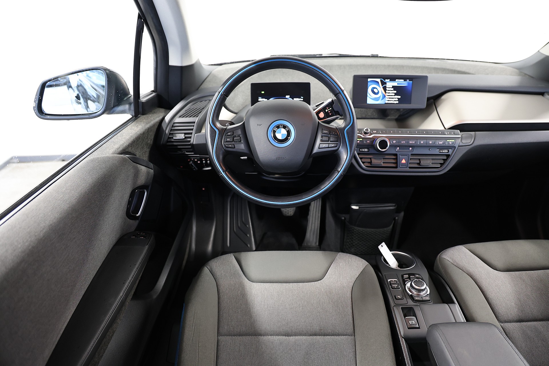 BMW i3 (60Ah) Range Extender-image-8