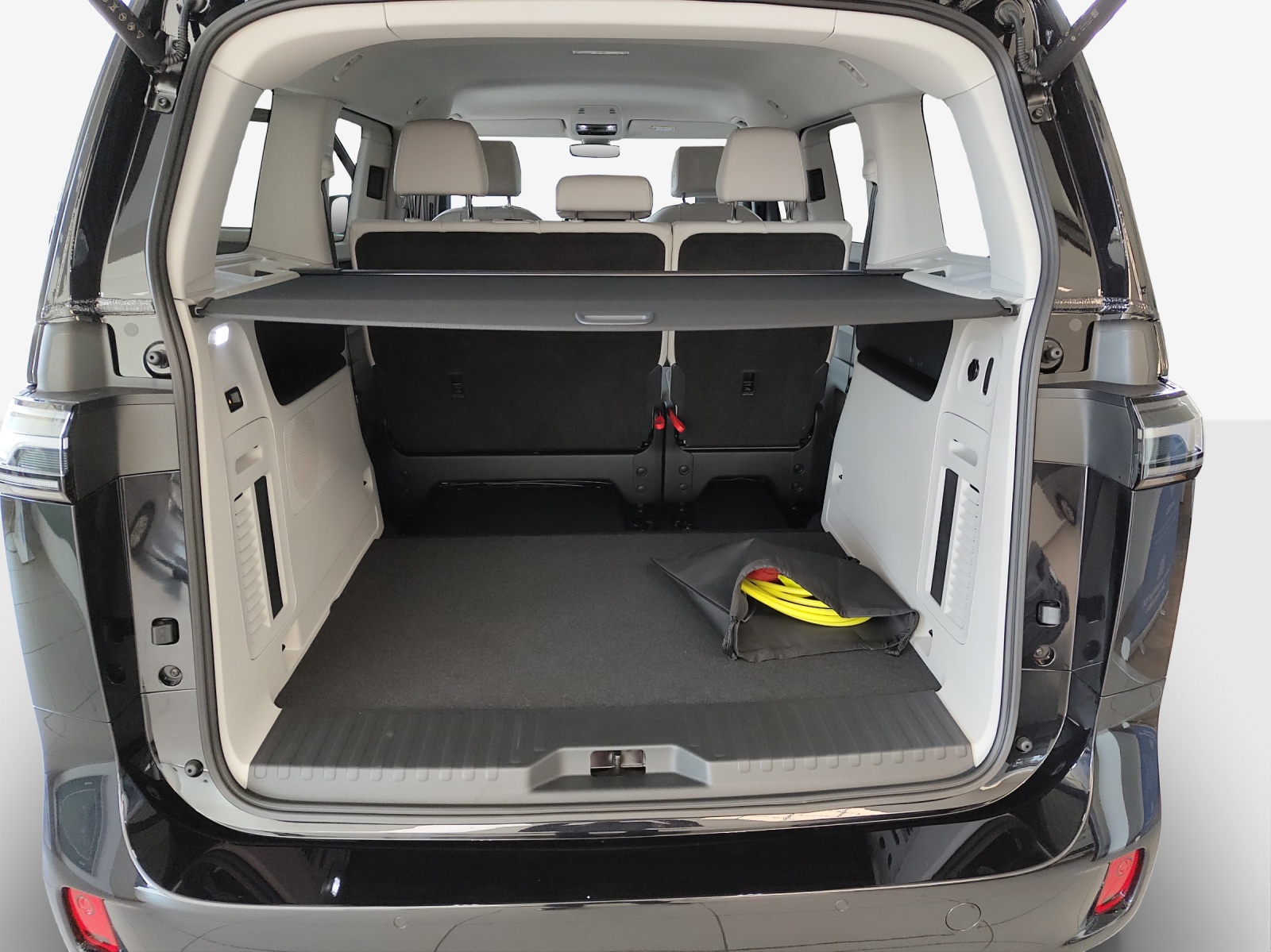 VW ID.Buzz NWB Pure-image-9