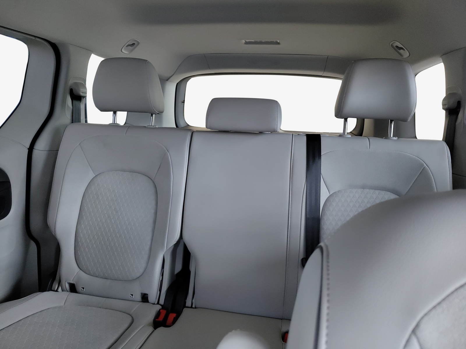 VW ID.Buzz NWB Pure-image-8