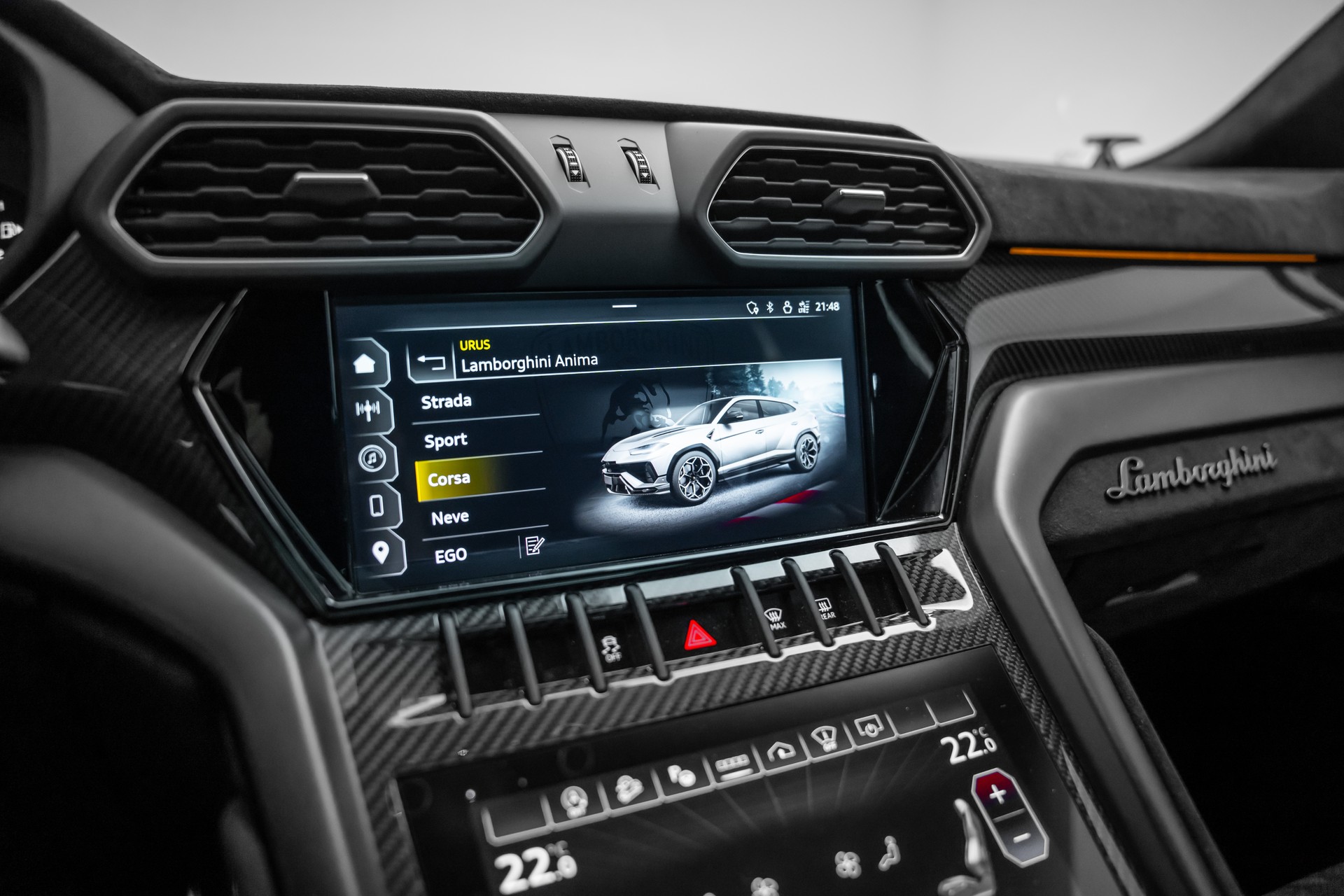 LAMBORGHINI Performante-image-31