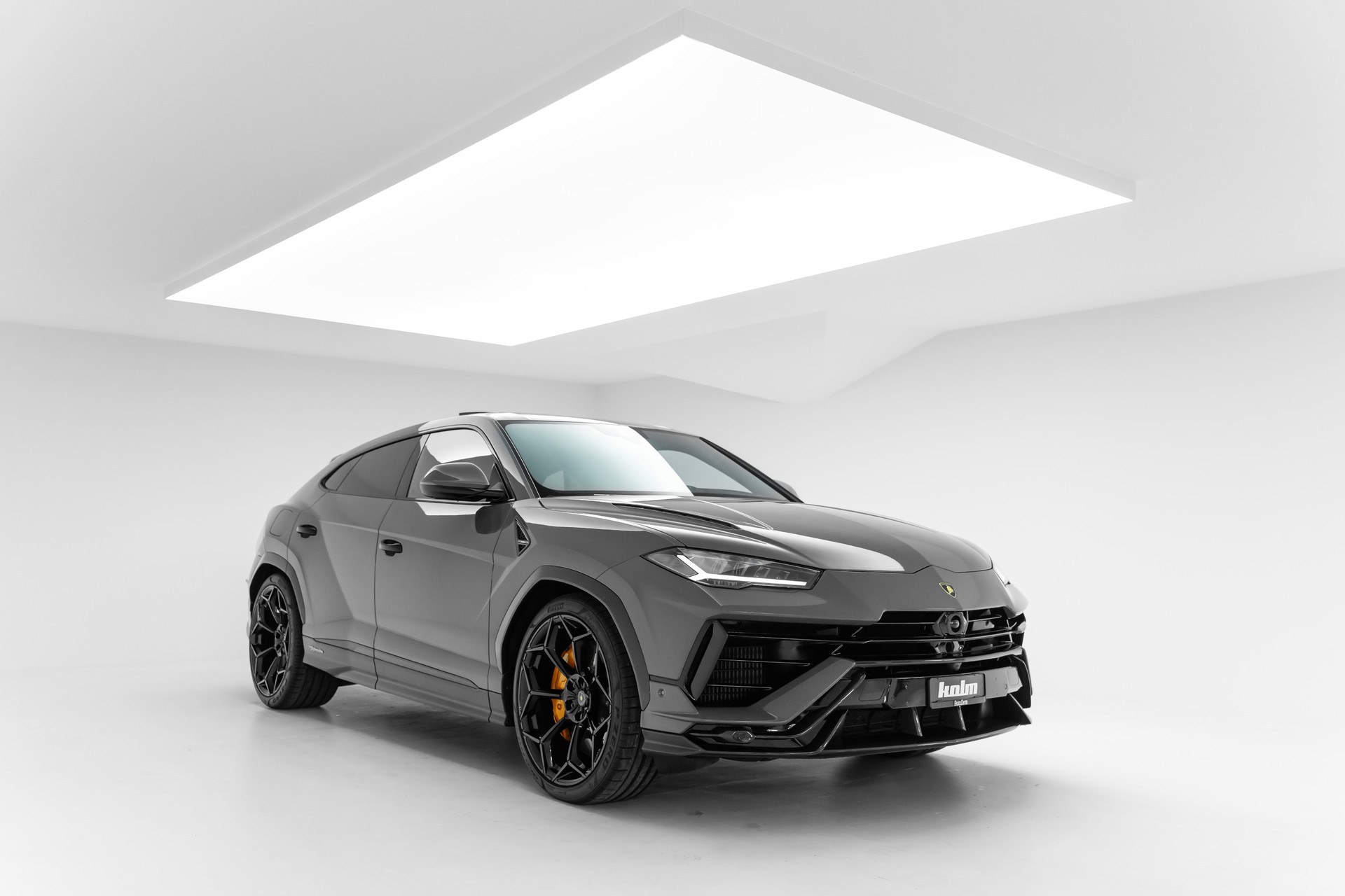 LAMBORGHINI Performante-image-4