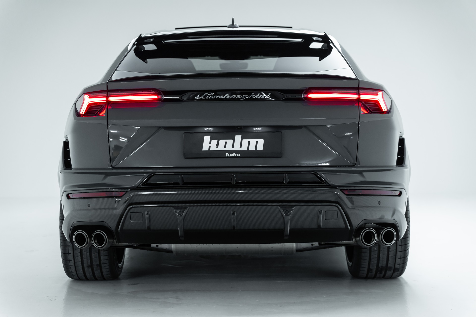 LAMBORGHINI Performante-image-6