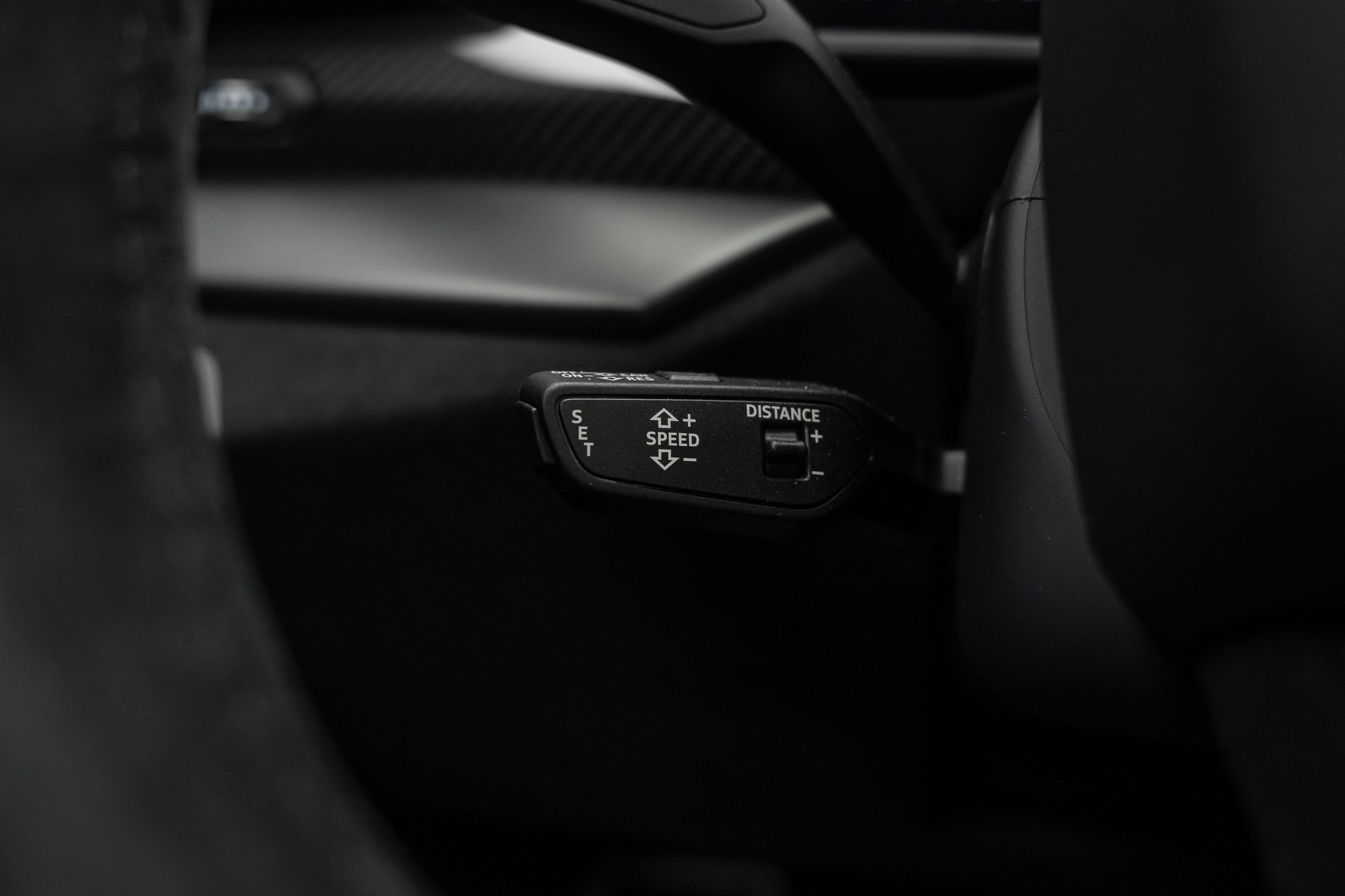 LAMBORGHINI Performante-image-27