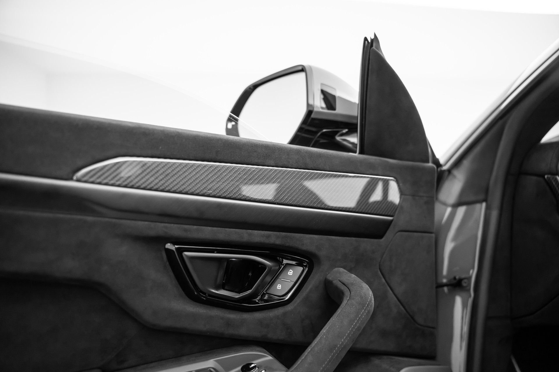 LAMBORGHINI Performante-image-22