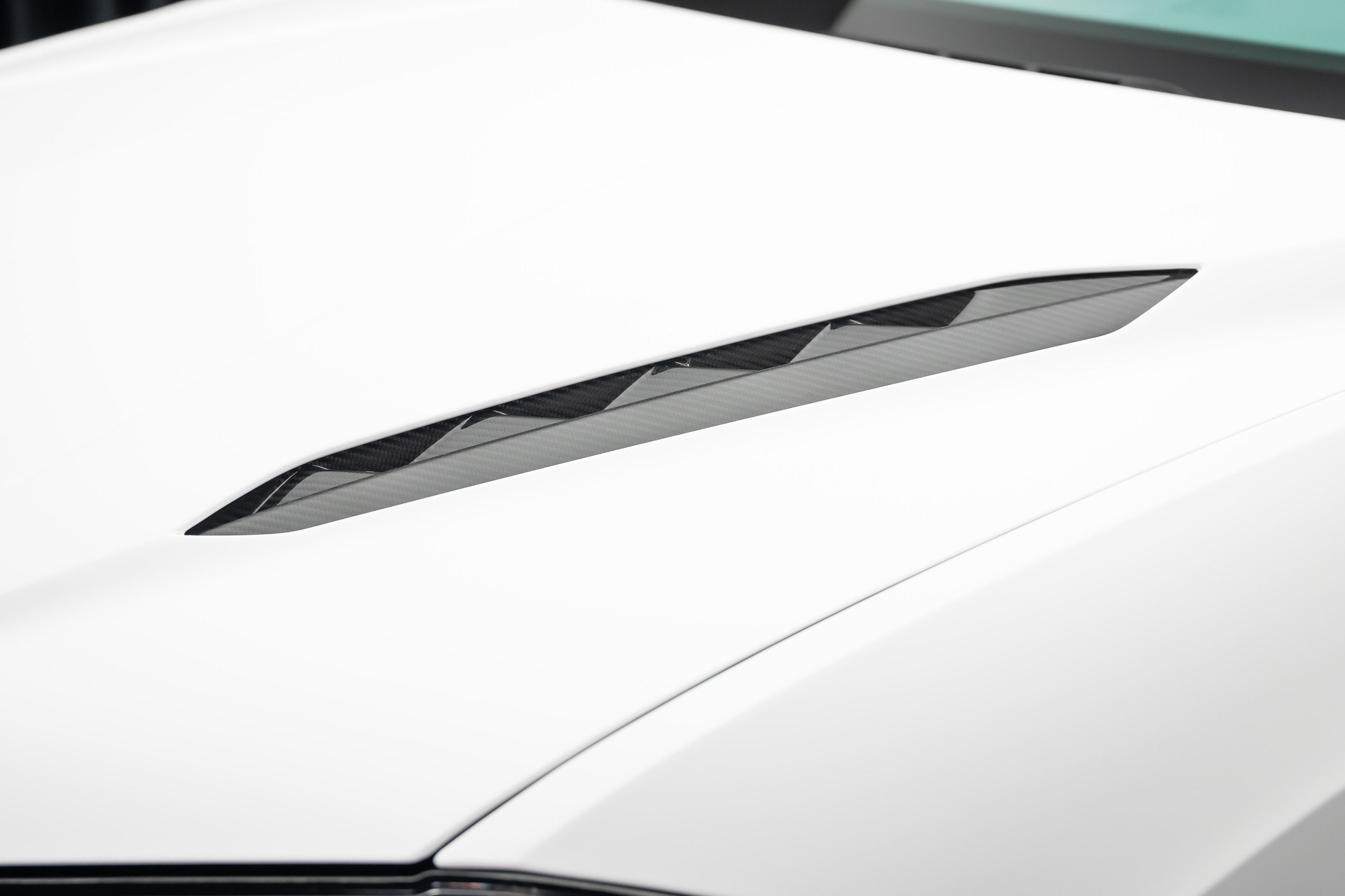 LAMBORGHINI Performante-image-7
