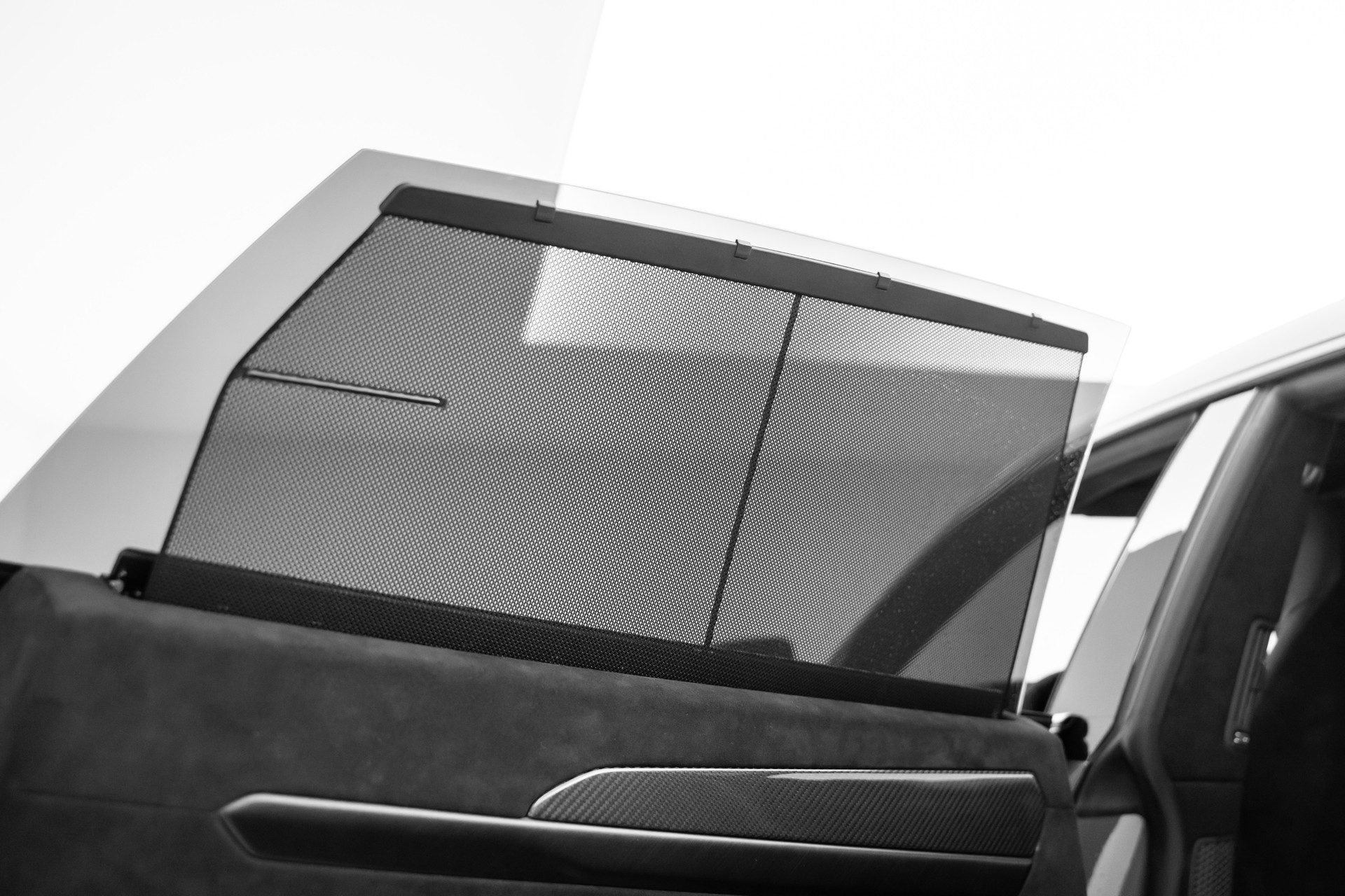 LAMBORGHINI Performante-image-24