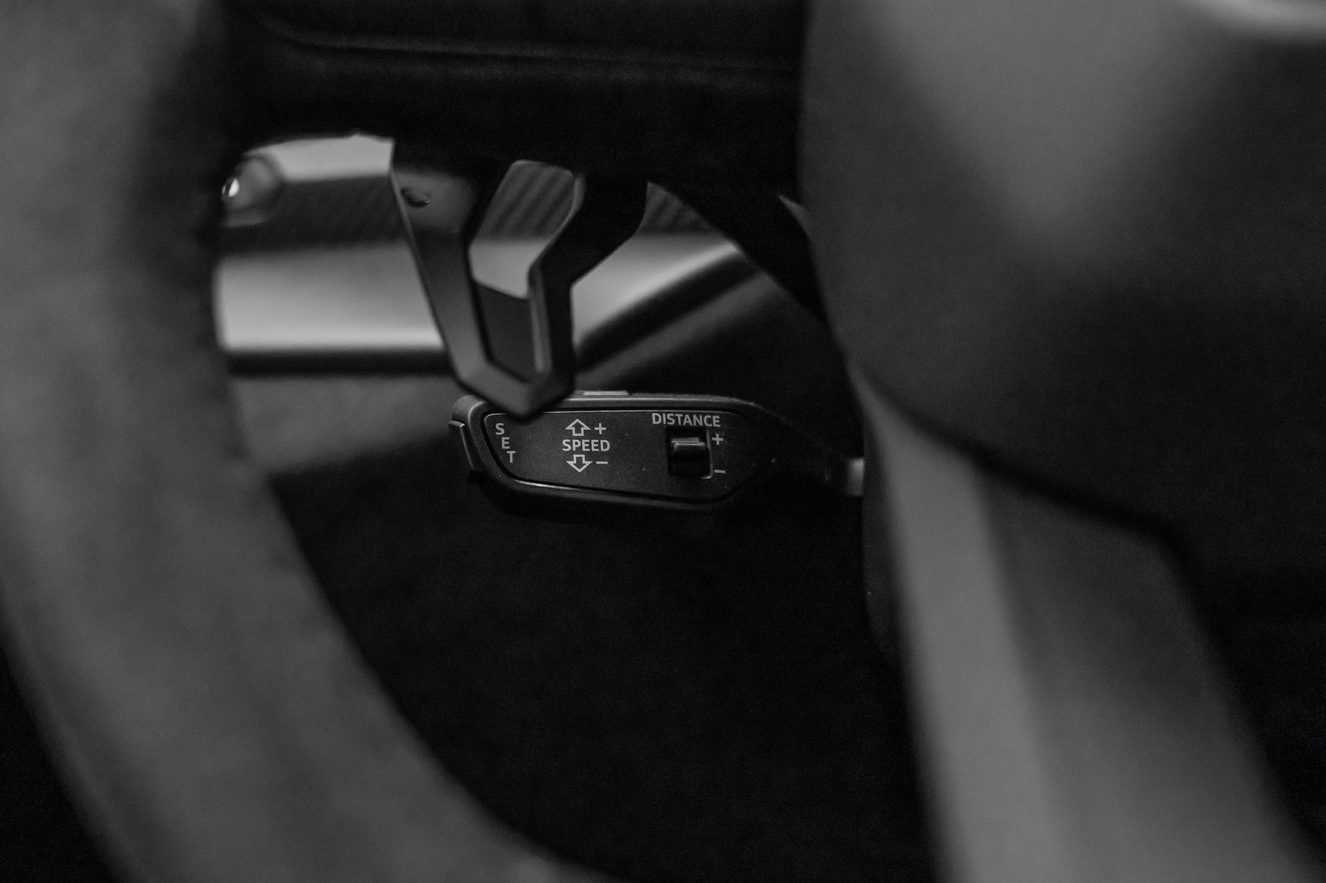 LAMBORGHINI Performante-image-28