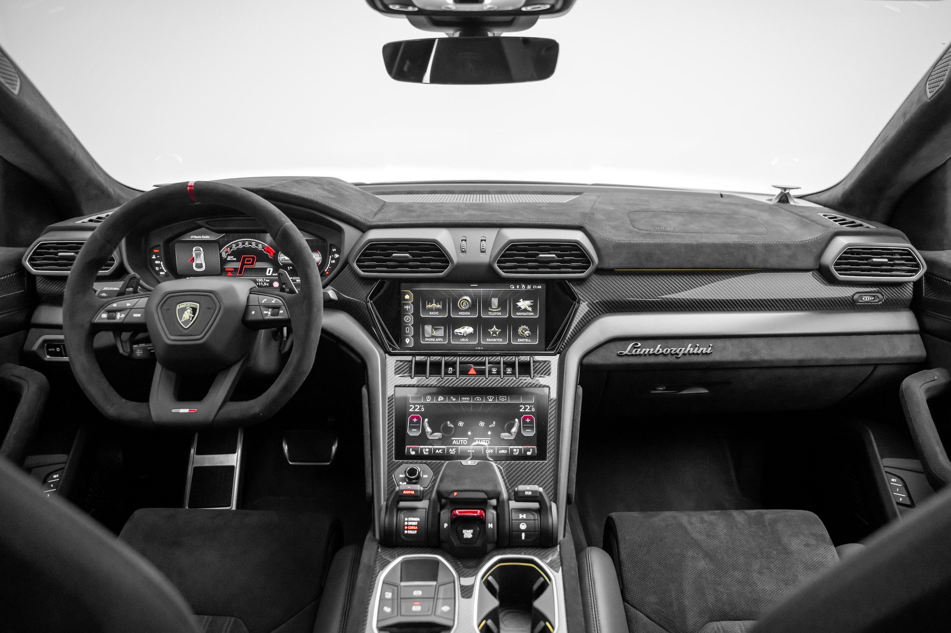 LAMBORGHINI Performante-image-12