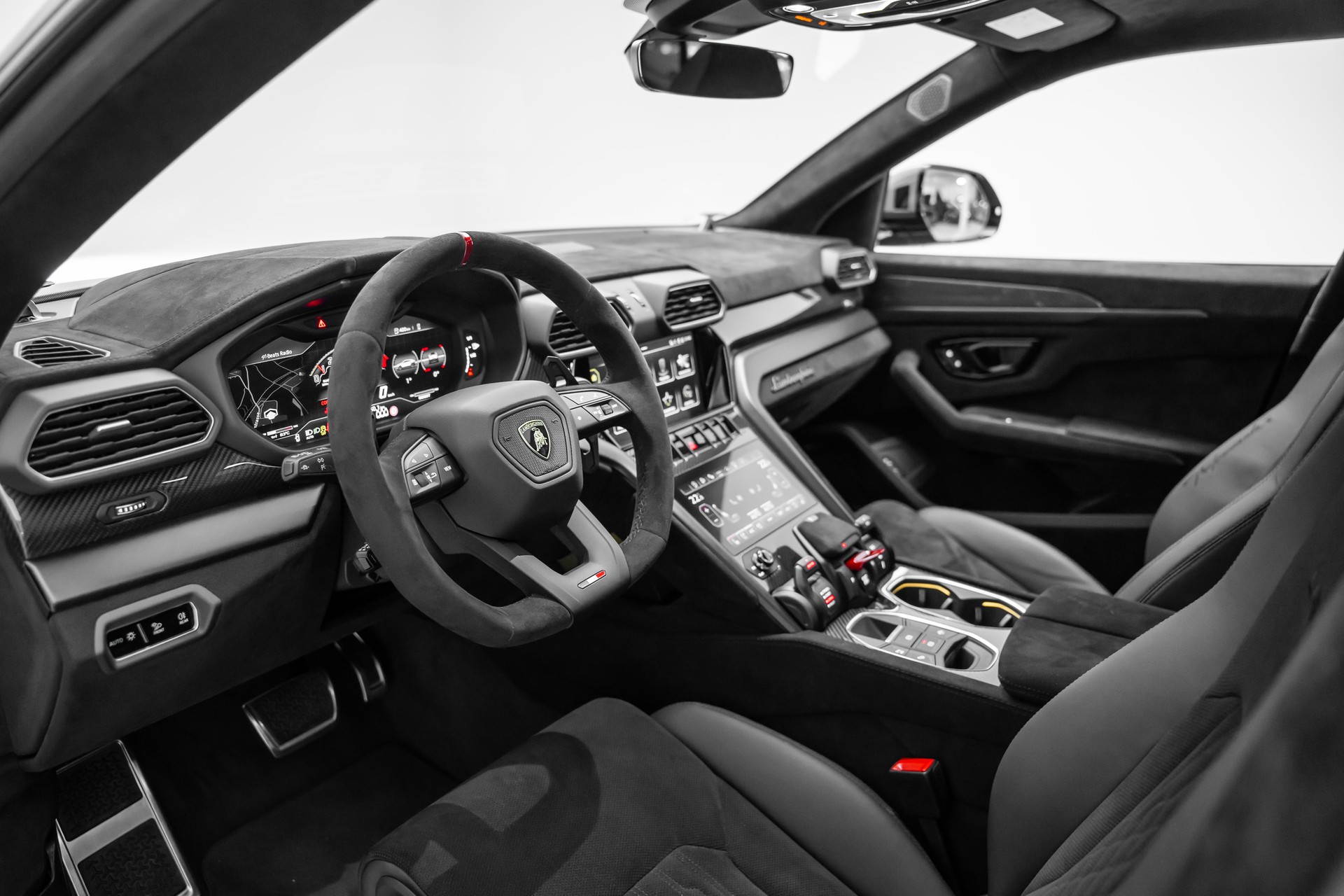 LAMBORGHINI Performante-image-9